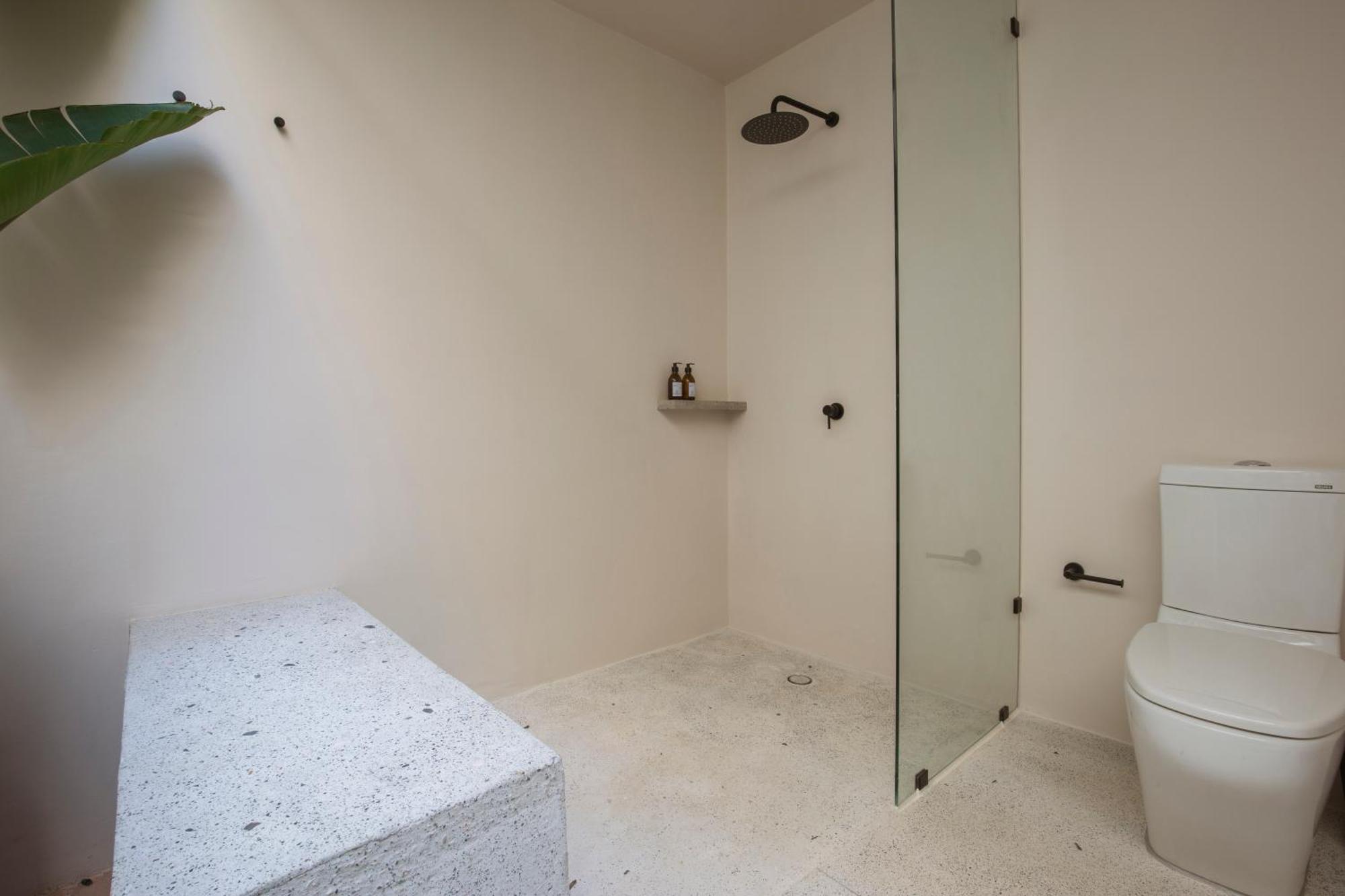 מלון פוארטו אסקונדידו Casa Umi Adults Only מראה חיצוני תמונה